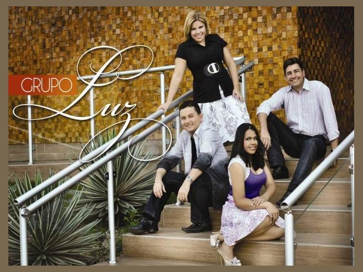 Grupo Luz